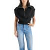 image:imageSteve Madden Womens Apparel Marant SweaterBlack