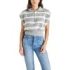 image:imageSteve Madden Womens Apparel Marant SweaterGrey