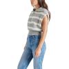 image:imageSteve Madden Womens Apparel Marant SweaterGrey