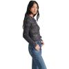 image:imageSteve Madden Womens Apparel Maribelle CardiganBlack