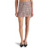 image:imageSteve Madden Womens Apparel Mattea SkirtMulti