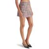 image:imageSteve Madden Womens Apparel Mattea SkirtMulti