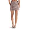 image:imageSteve Madden Womens Apparel Mattea SkirtMulti