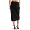 image:imageSteve Madden Womens Apparel Navia SkirtBlack