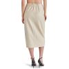image:imageSteve Madden Womens Apparel Navia SkirtBone