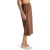 image:imageSteve Madden Womens Apparel Riya SkirtBrown