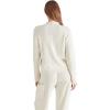 image:imageSteve Madden Womens Apparel Willa SweaterHeather Grey