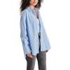 image:imageSteve Madden Womens Autumn TopLight Blue