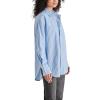 image:imageSteve Madden Womens Autumn TopLight Blue
