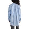 image:imageSteve Madden Womens Autumn TopLight Blue
