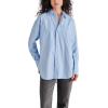 image:imageSteve Madden Womens Autumn TopLight Blue