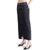 image:imageSteve Madden Womens Avani SkirtBlack