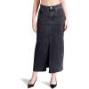 image:imageSteve Madden Womens Avani SkirtBlack