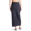 image:imageSteve Madden Womens Avani SkirtBlack