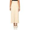 image:imageSteve Madden Womens Avani SkirtIvory