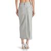 image:imageSteve Madden Womens Avani SkirtLight Grey