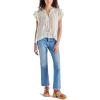 image:imageSteve Madden Womens Bellamy TopIvory