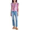 image:imageSteve Madden Womens Bellamy TopPurple