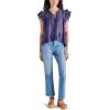 image:imageSteve Madden Womens Bellamy TopRose Taupe