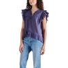 image:imageSteve Madden Womens Bellamy TopRose Taupe