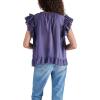 image:imageSteve Madden Womens Bellamy TopVintage Blue