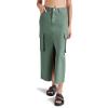 image:imageSteve Madden Womens Benson SkirtDeep Forest