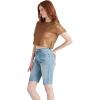 image:imageSteve Madden Womens Biana SweaterCaramel Cafe