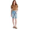 image:imageSteve Madden Womens Biana SweaterCaramel Cafe