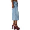 image:imageSteve Madden Womens Brea ShortForever Blue