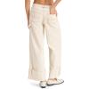 image:imageSteve Madden Womens Briah PantOatmeal