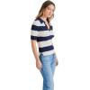 image:imageSteve Madden Womens Bryson SweaterDark Blue
