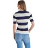 image:imageSteve Madden Womens Bryson SweaterDark Blue
