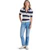 image:imageSteve Madden Womens Bryson SweaterDark Blue