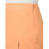 image:imageSteve Madden Womens Cam SkirtCaramel