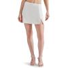 image:imageSteve Madden Womens Cam SkirtIvory