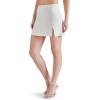 image:imageSteve Madden Womens Cam SkirtIvory
