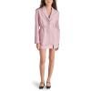 image:imageSteve Madden Womens Cam SkirtLight Orchid