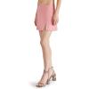 image:imageSteve Madden Womens Cam SkirtPeach Romance