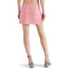 image:imageSteve Madden Womens Cam SkirtPeach Romance