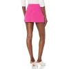 image:imageSteve Madden Womens Cam SkirtRaspberry Rose