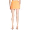 image:imageSteve Madden Womens Cam SkortBird of Paradise