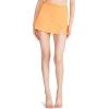 image:imageSteve Madden Womens Cam SkortBird of Paradise