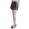 image:imageSteve Madden Womens Cam SkortBlack