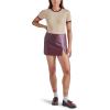 image:imageSteve Madden Womens Cam SkortCardovan