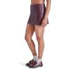 image:imageSteve Madden Womens Cam SkortCardovan