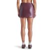 image:imageSteve Madden Womens Cam SkortCardovan