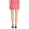 image:imageSteve Madden Womens Cam SkortPink Glo