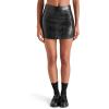image:imageSteve Madden Womens Cameron SkirtBlack