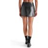 image:imageSteve Madden Womens Cameron SkirtBlack
