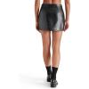 image:imageSteve Madden Womens Cameron SkirtBlack